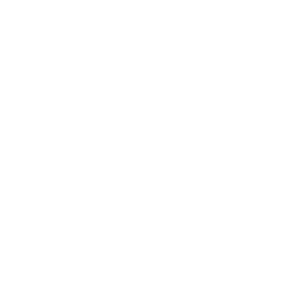 Screenshot of a ListPage in Saas UI Pro